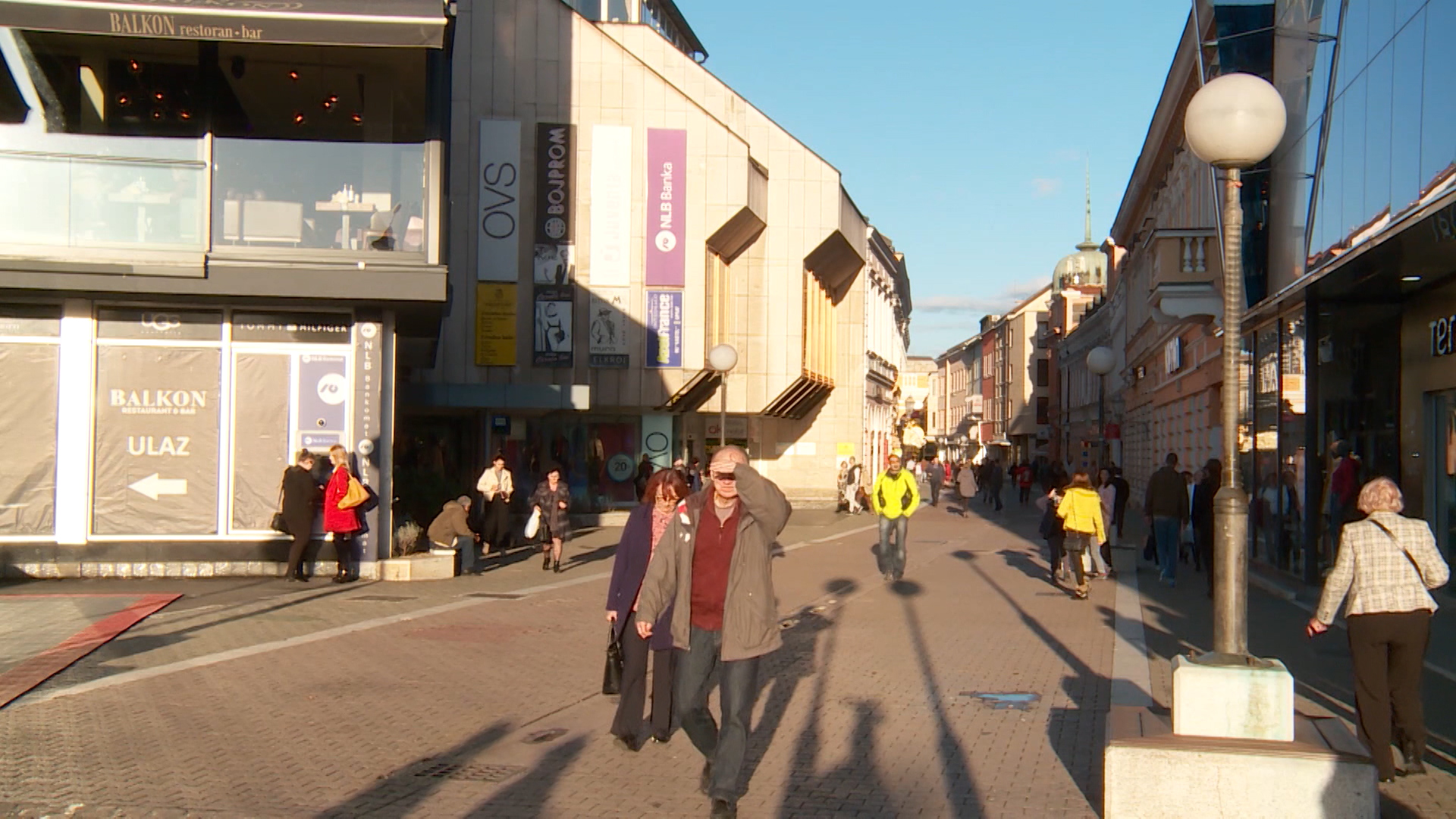 SA-.00_01_54_23.Still006