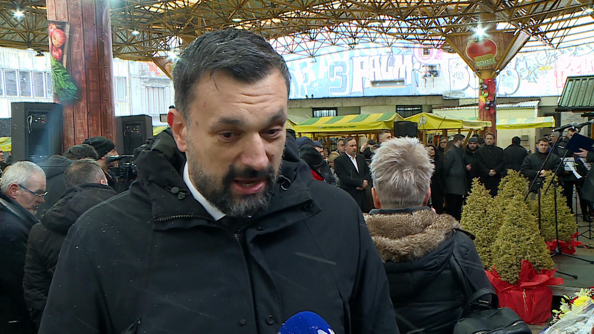 SA-.00_01_55_03.Still001