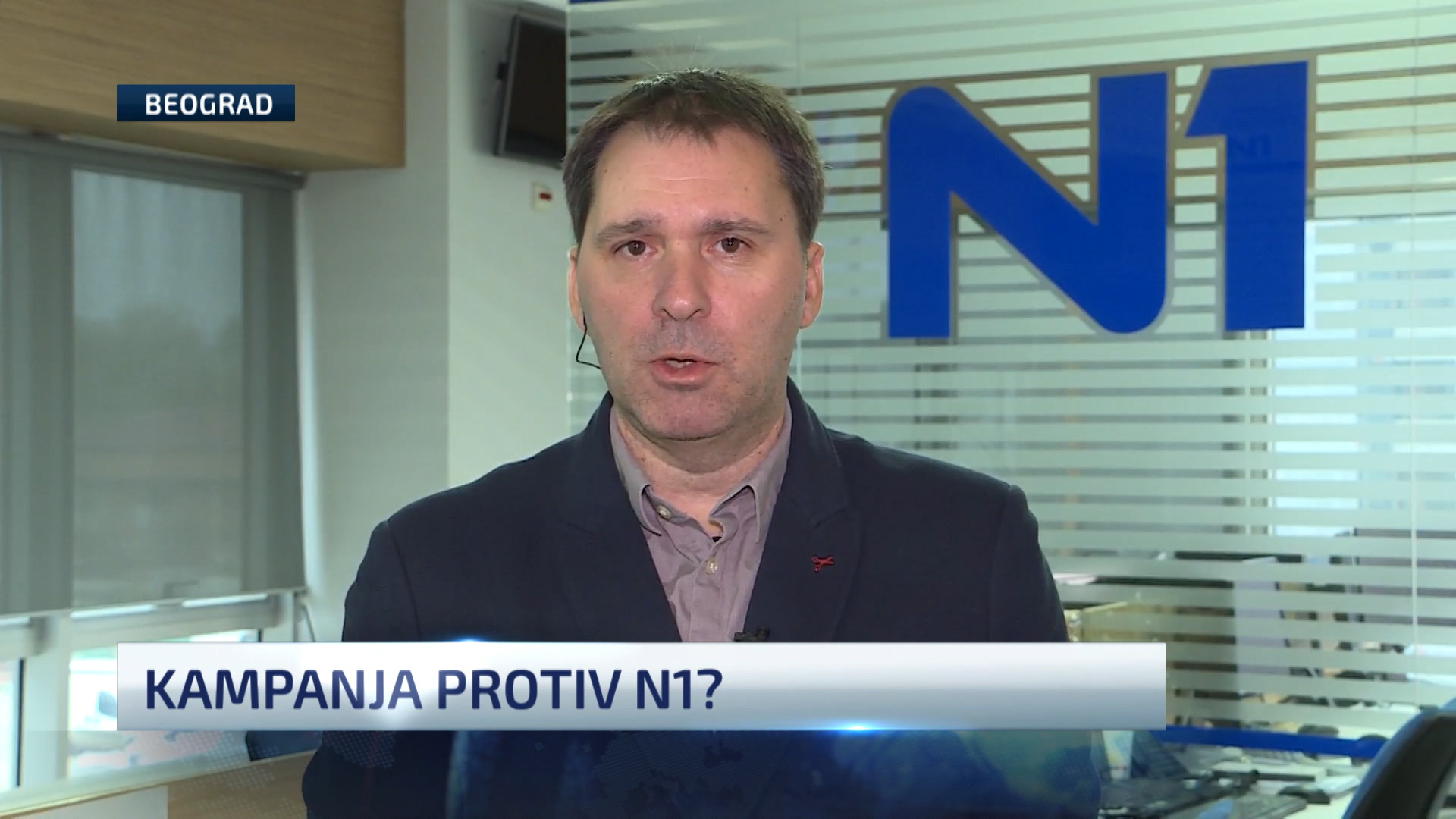 SA-.00_01_55_11.Still007