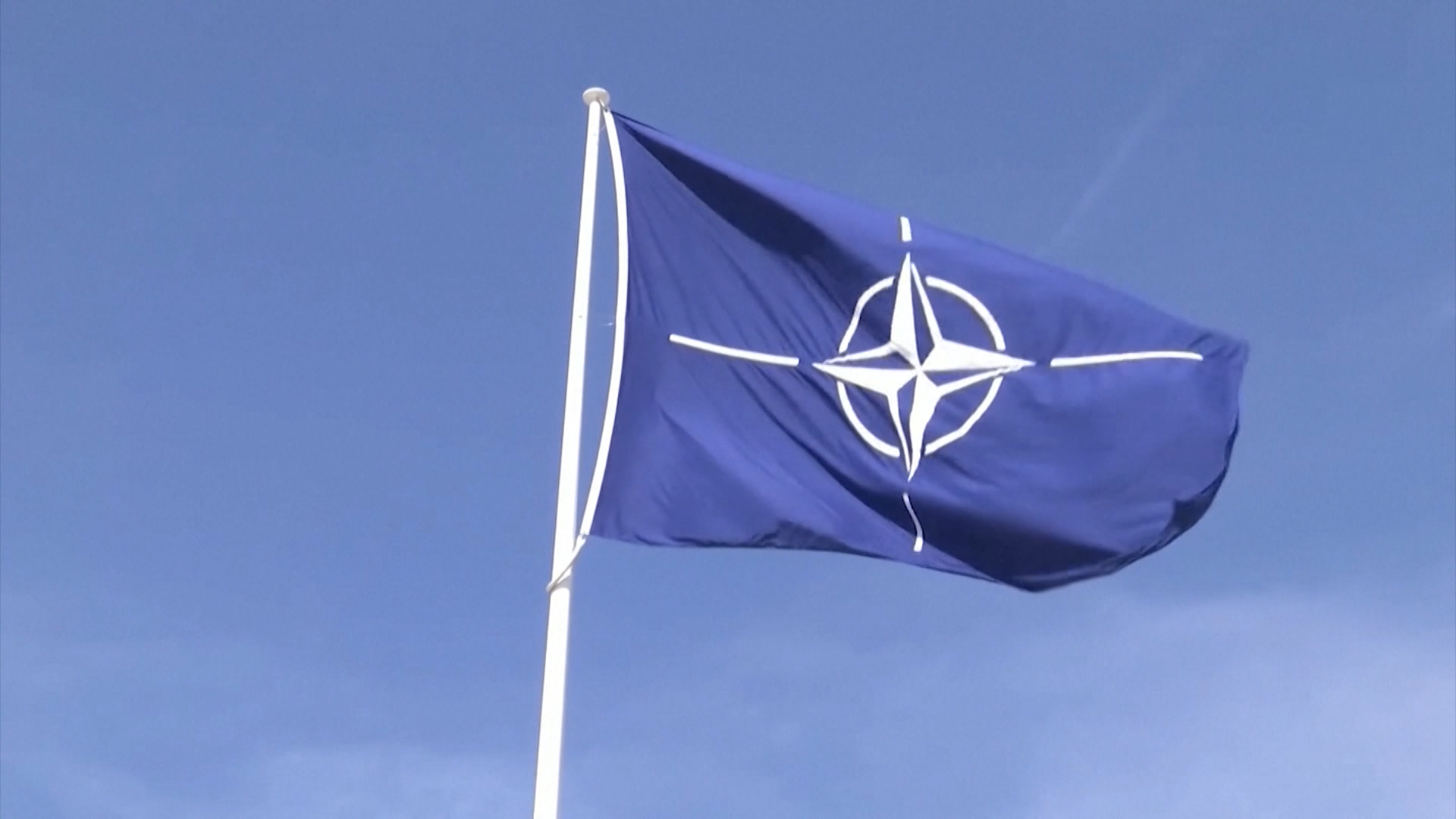 SA-.00_02_02_12.Still003