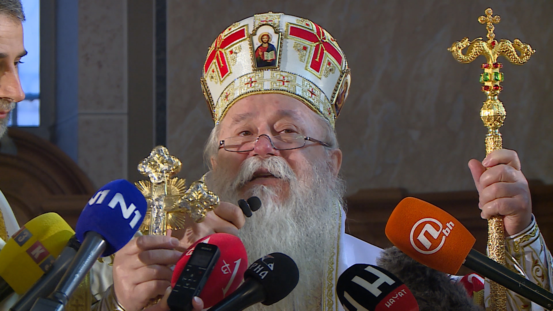 SA-.00_02_05_21.Still002