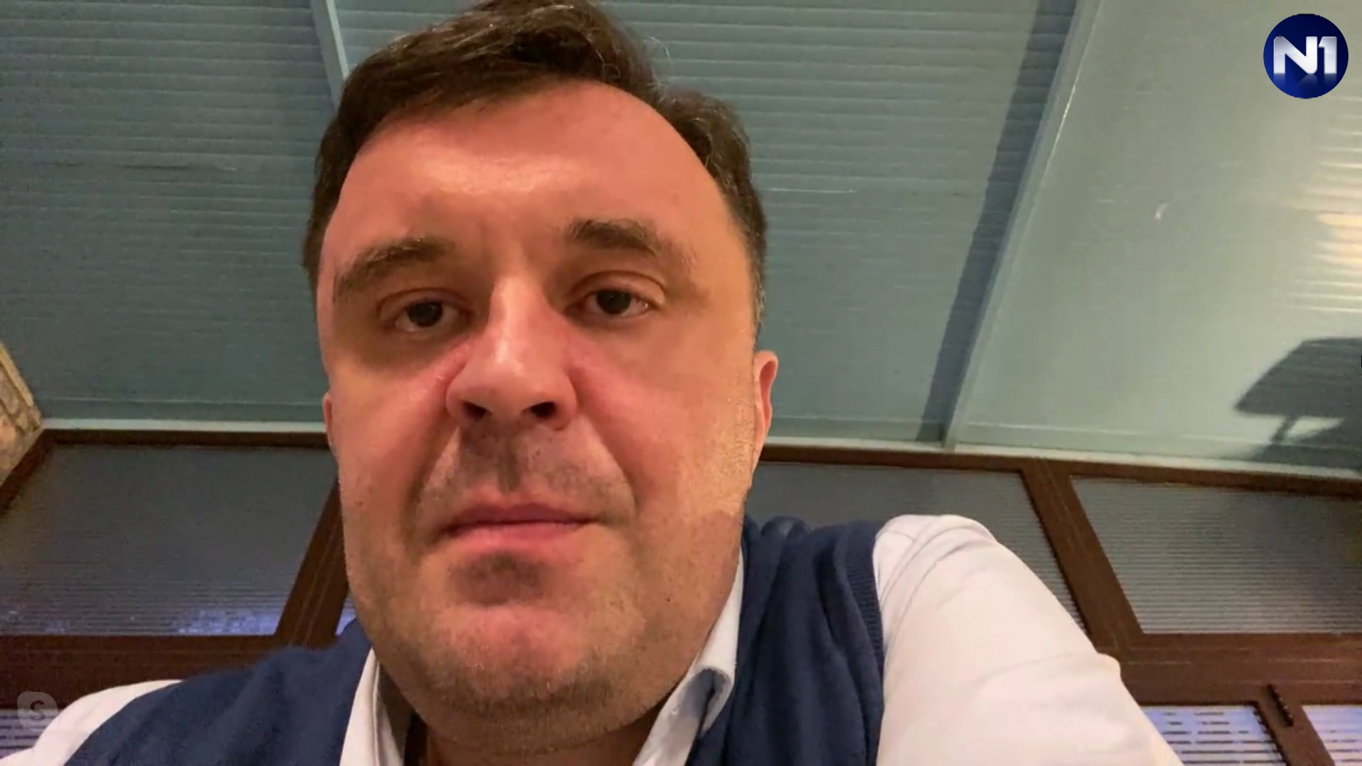 SA-.00_02_06_08.Still001