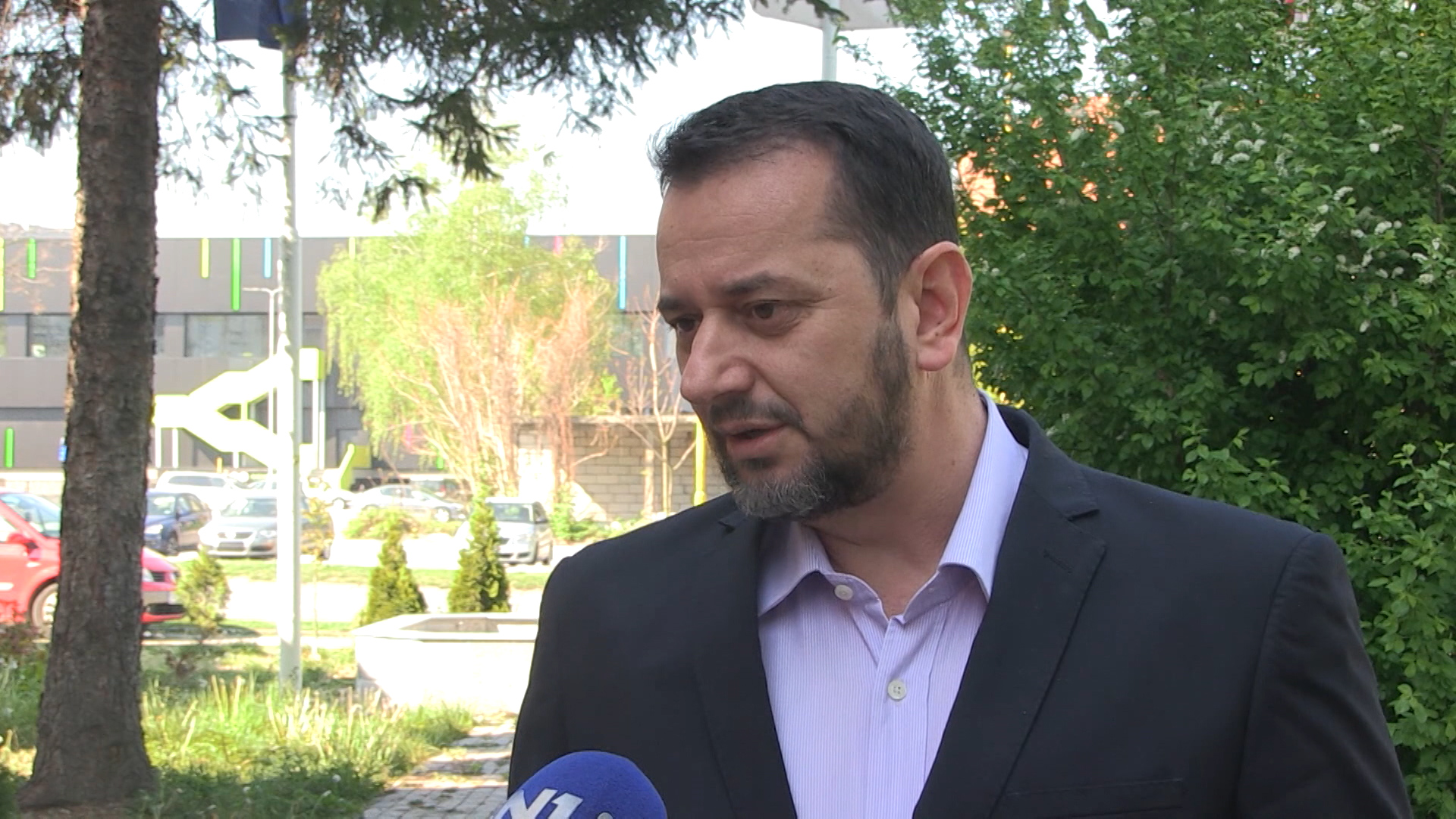 SA-.00_02_07_01.Still029