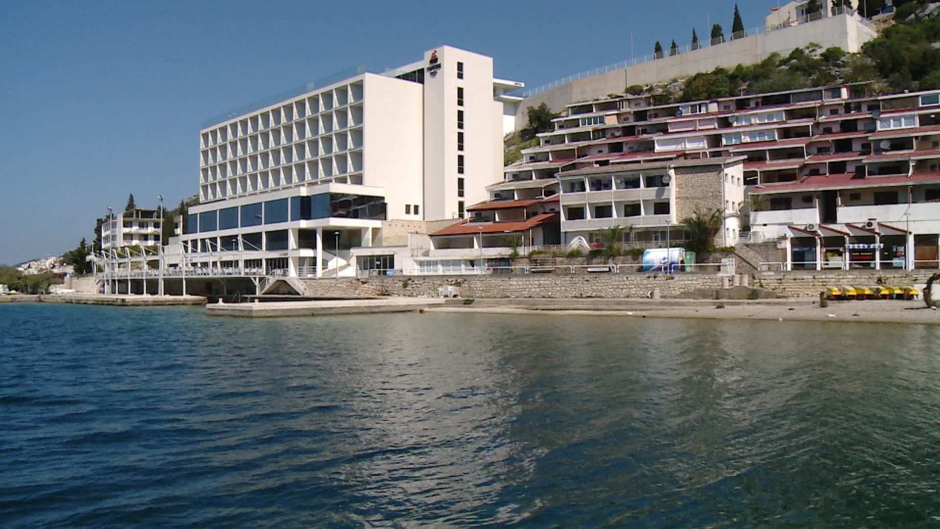 SA-.00_02_07_03.Still008