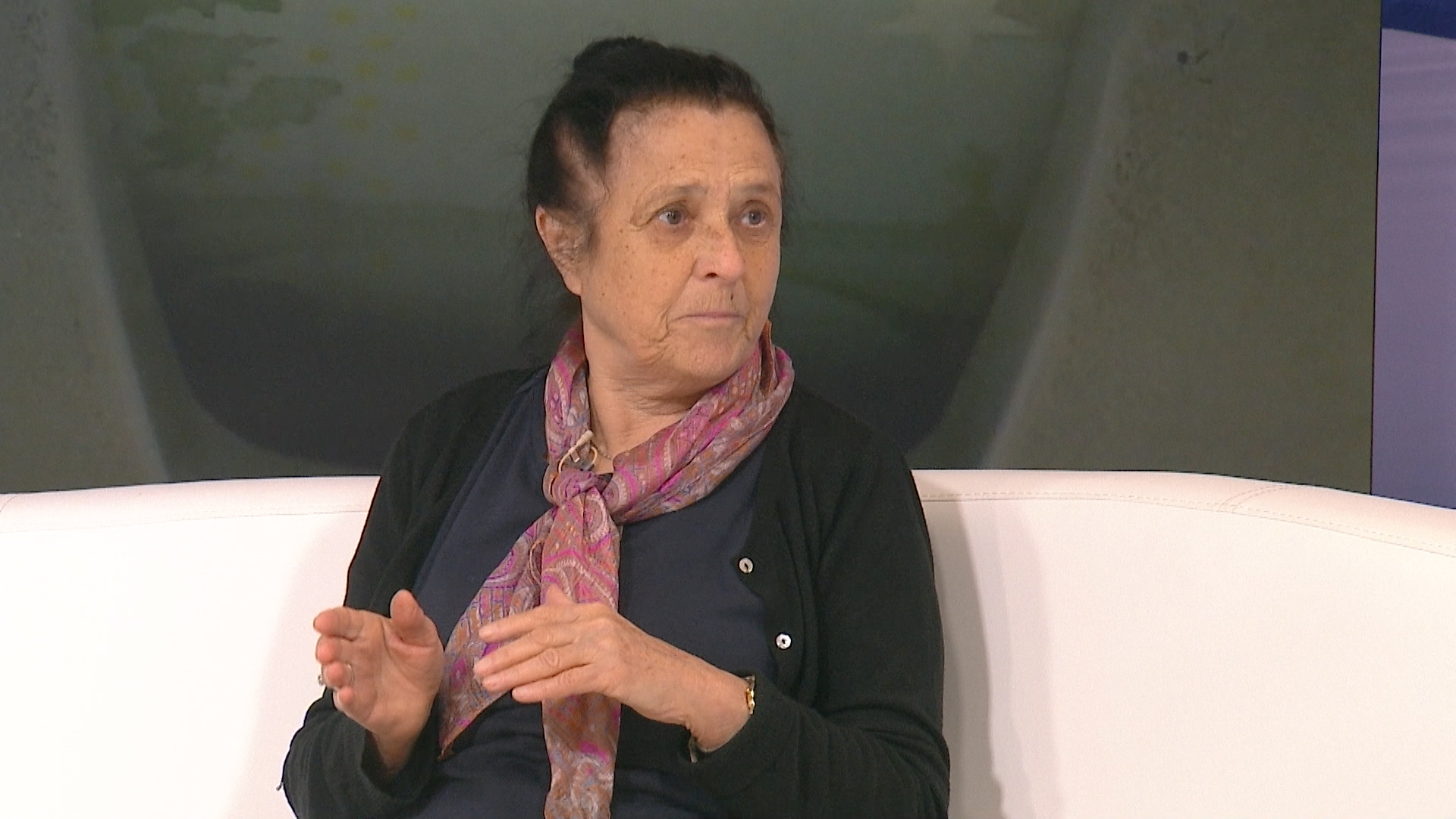 SA-.00_02_12_02.Still002