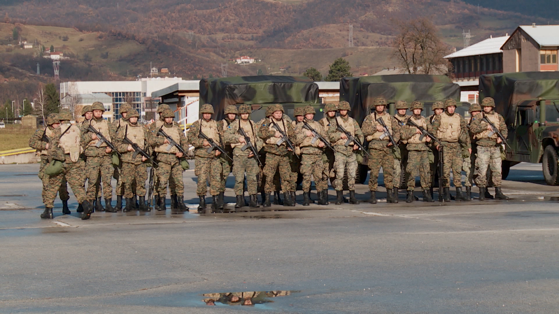 SA-.00_02_12_03.Still007