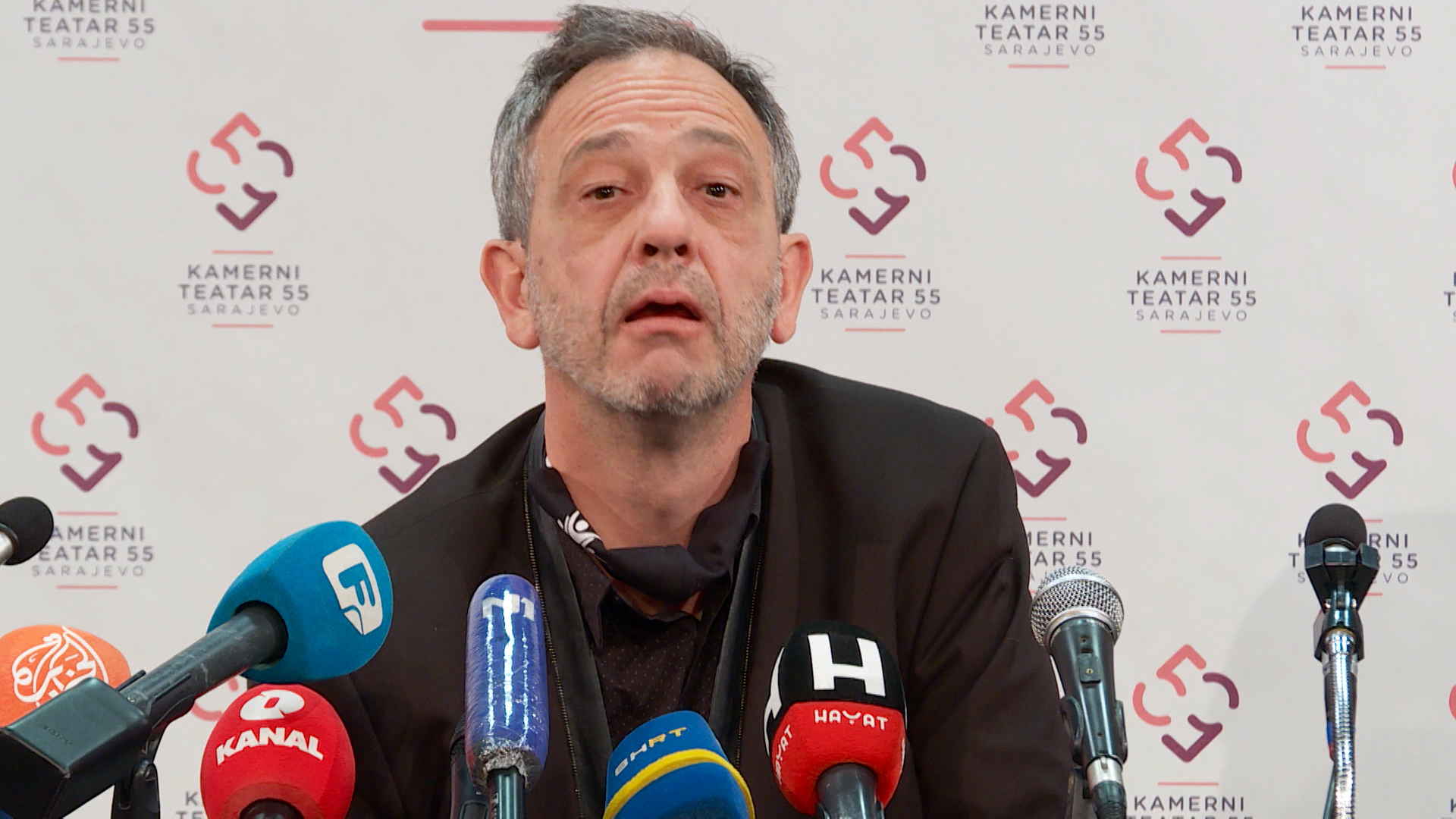 SA-.00_02_12_16.Still003