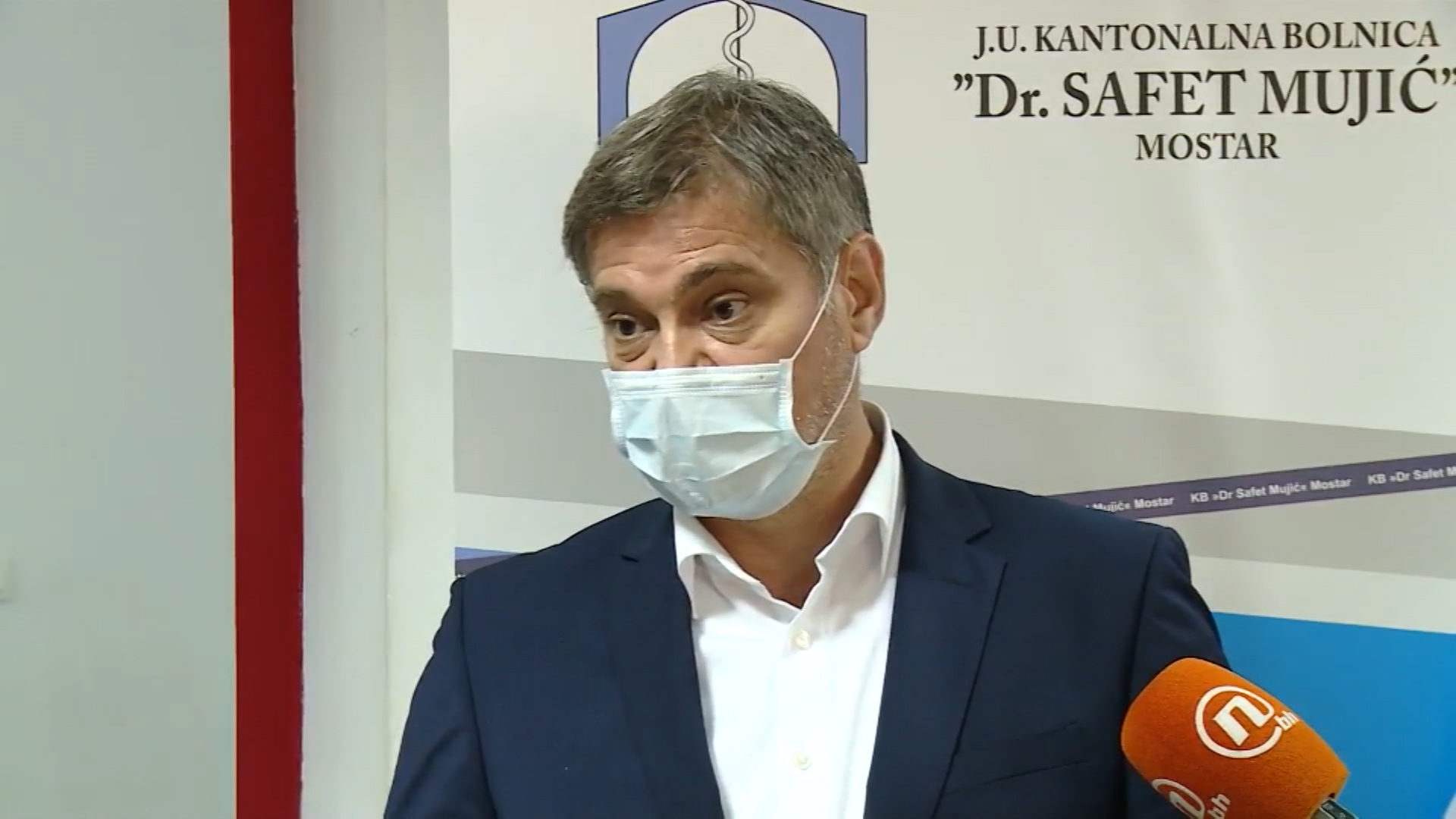 SA-.00_02_13_09.Still004