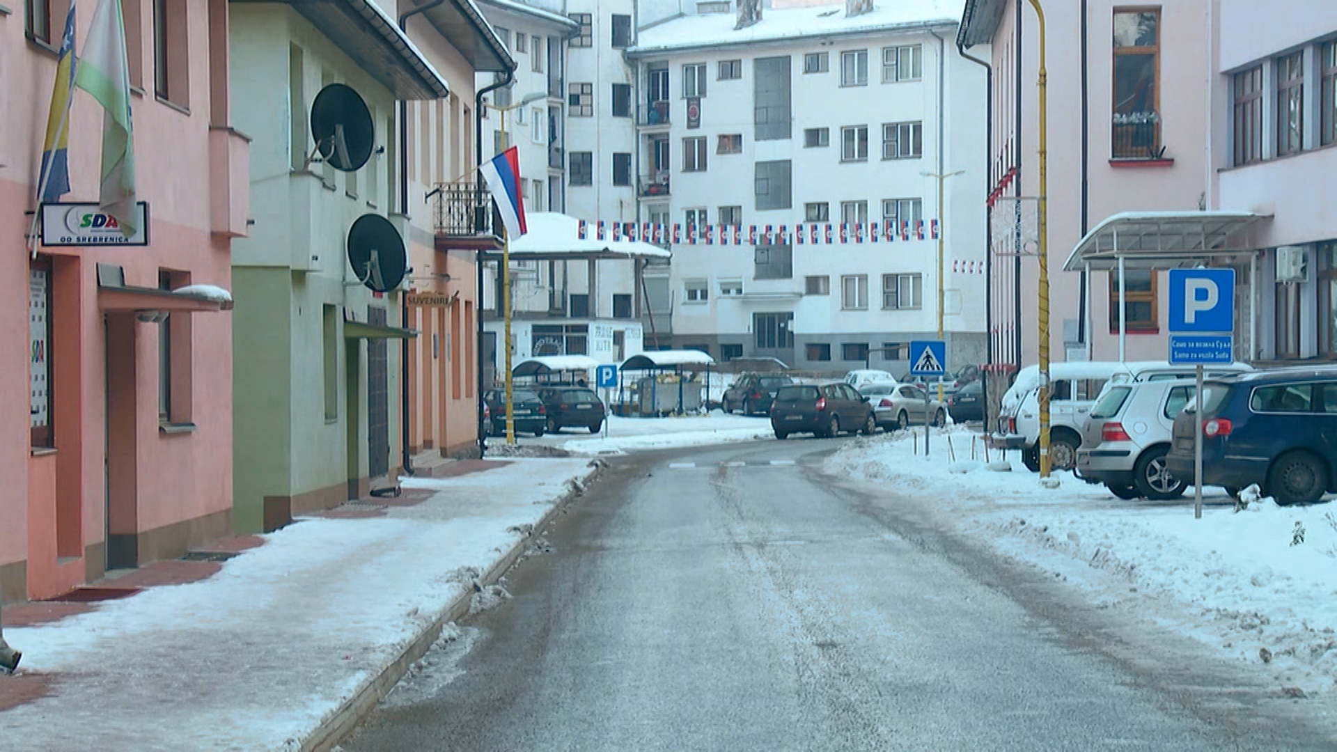 SA-.00_02_13_22.Still006