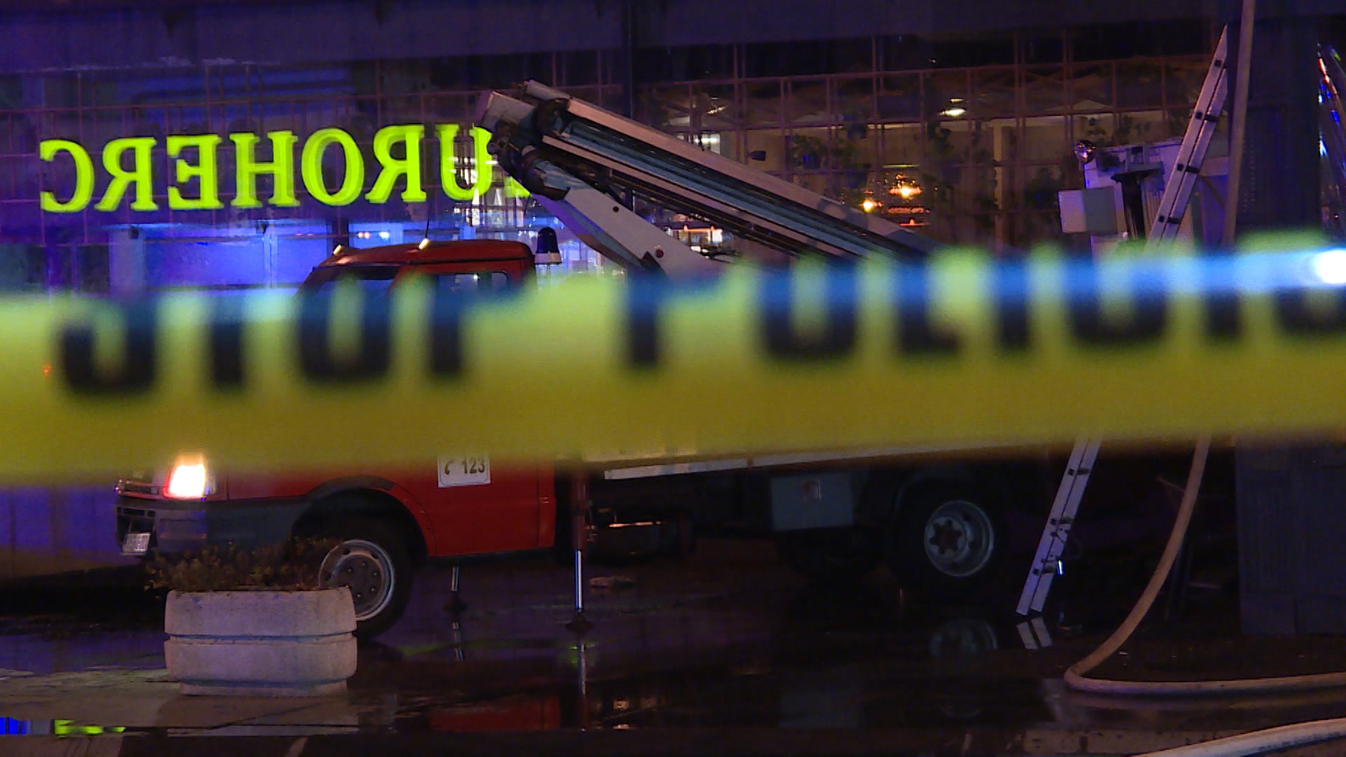 SA-.00_02_16_03.Still007