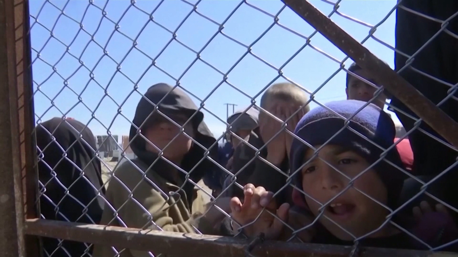 SA-.00_02_26_09.Still007