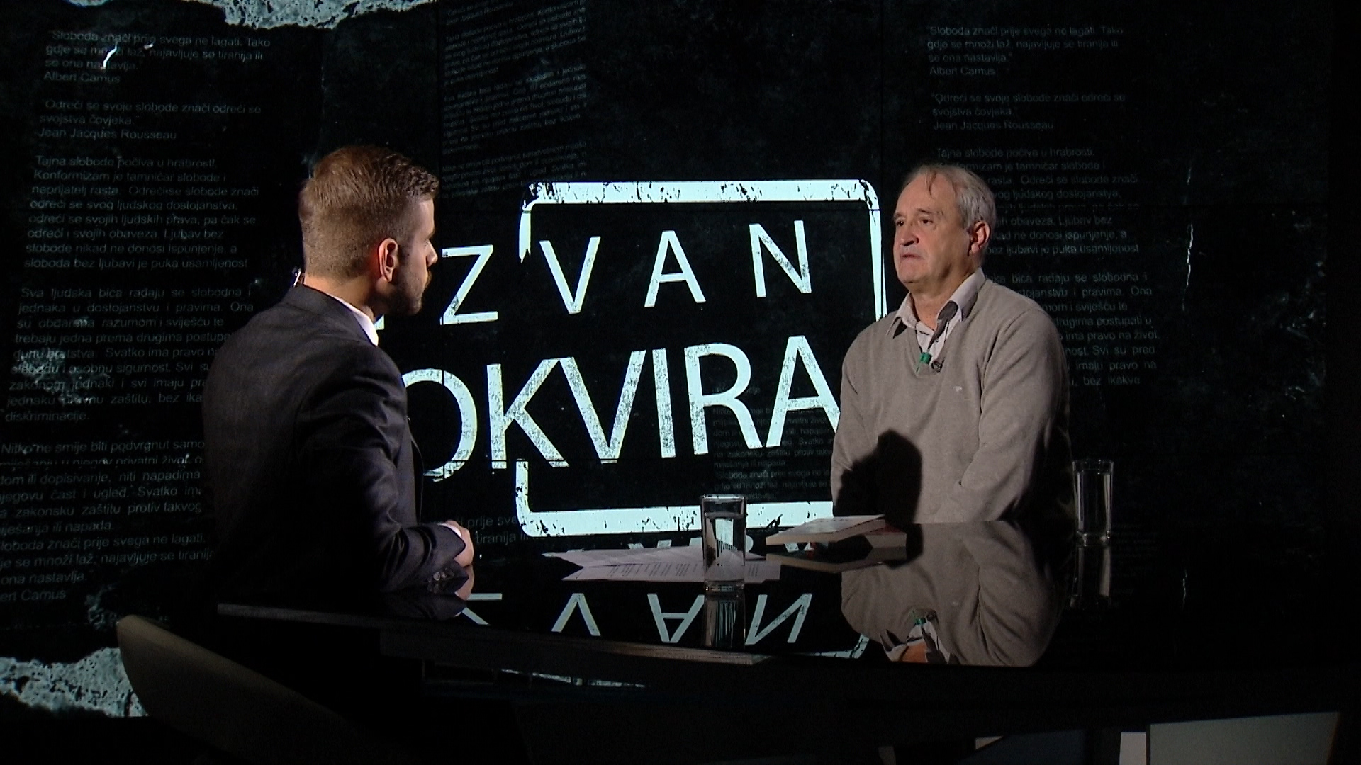 SA-.00_02_33_18.Still001