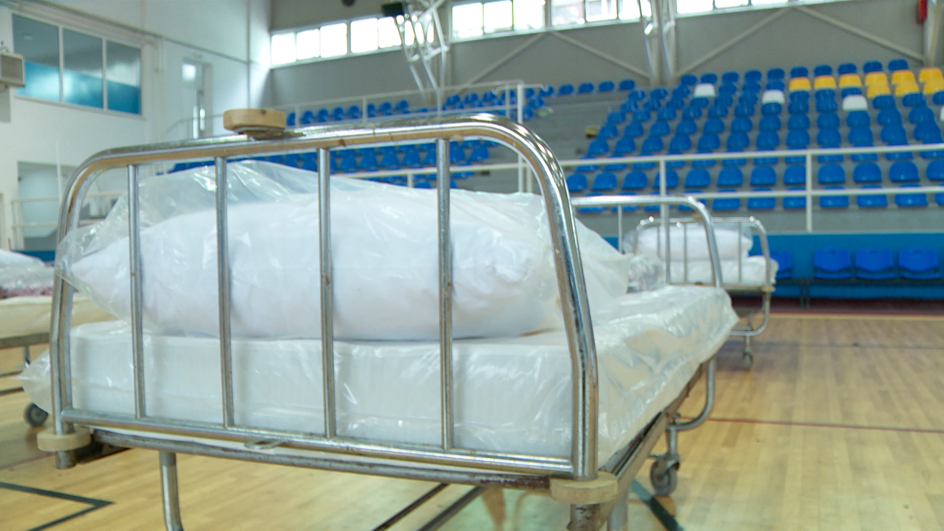 SA-.00_02_37_05.Still002