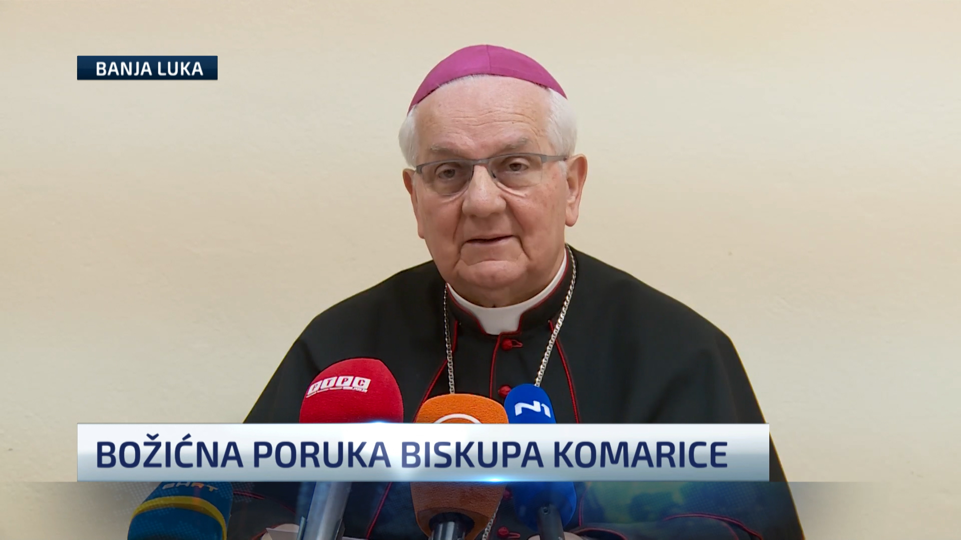 SA-.00_02_42_16.Still002