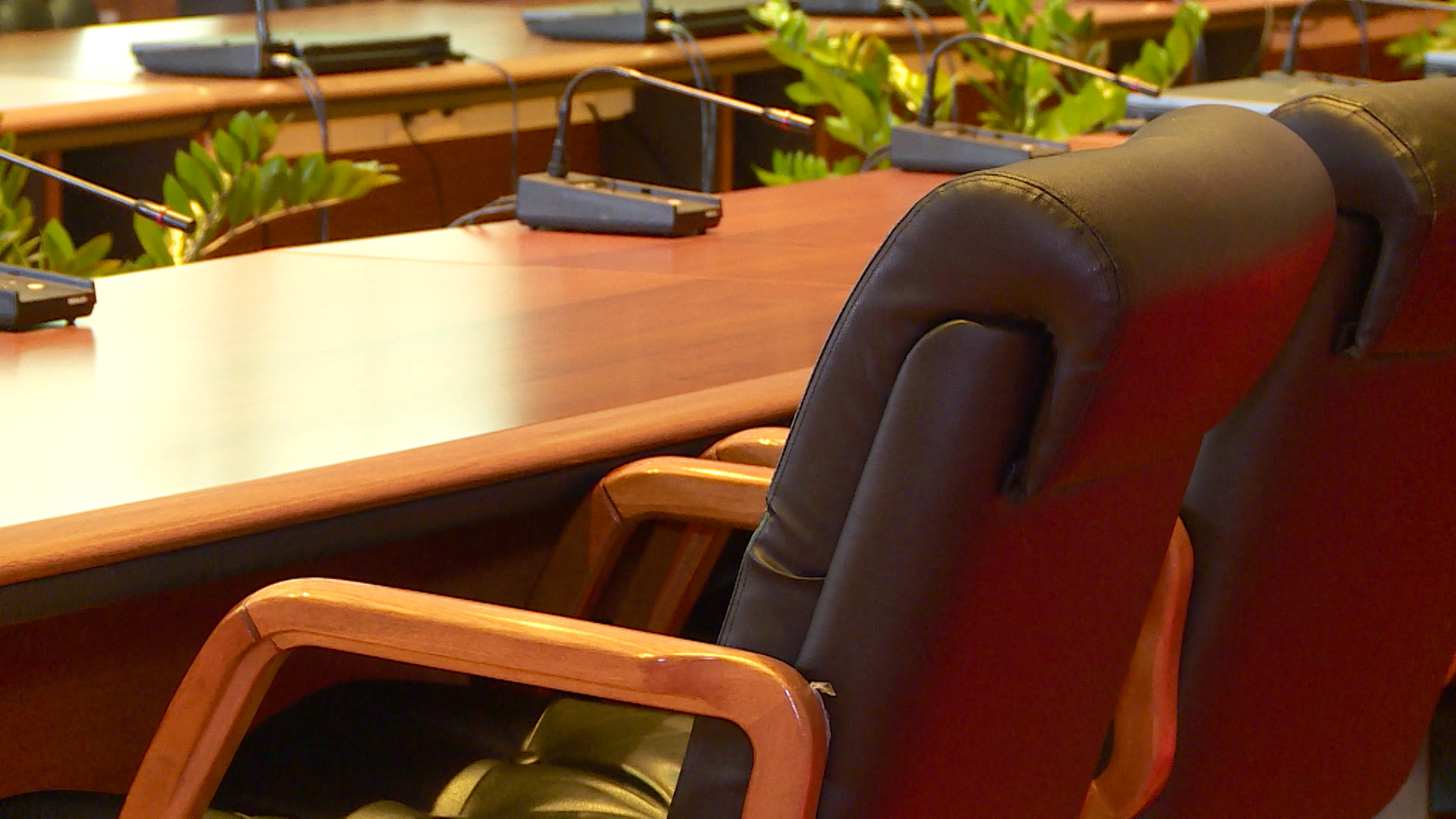 SA-.00_02_54_13.Still010