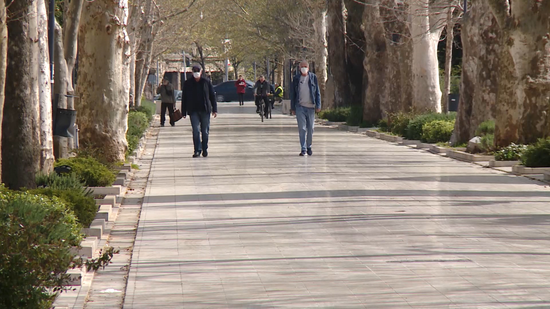 SA-.00_02_56_07.Still022