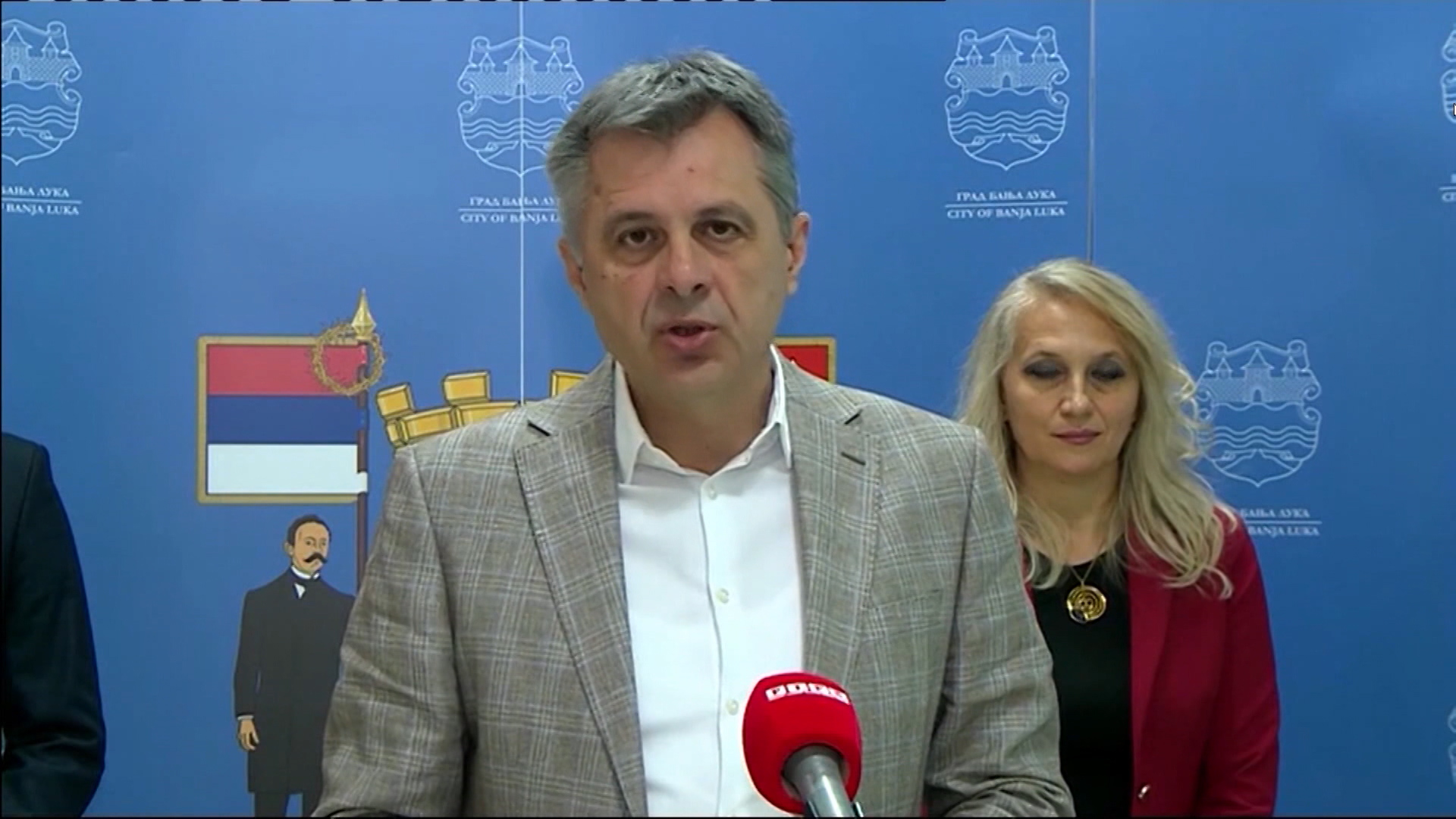 SA-.00_03_04_24.Still036