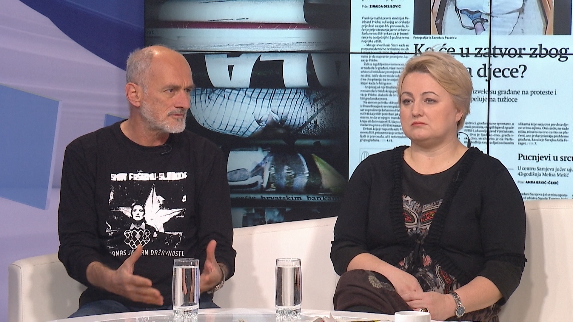 SA-.00_03_14_17.Still008