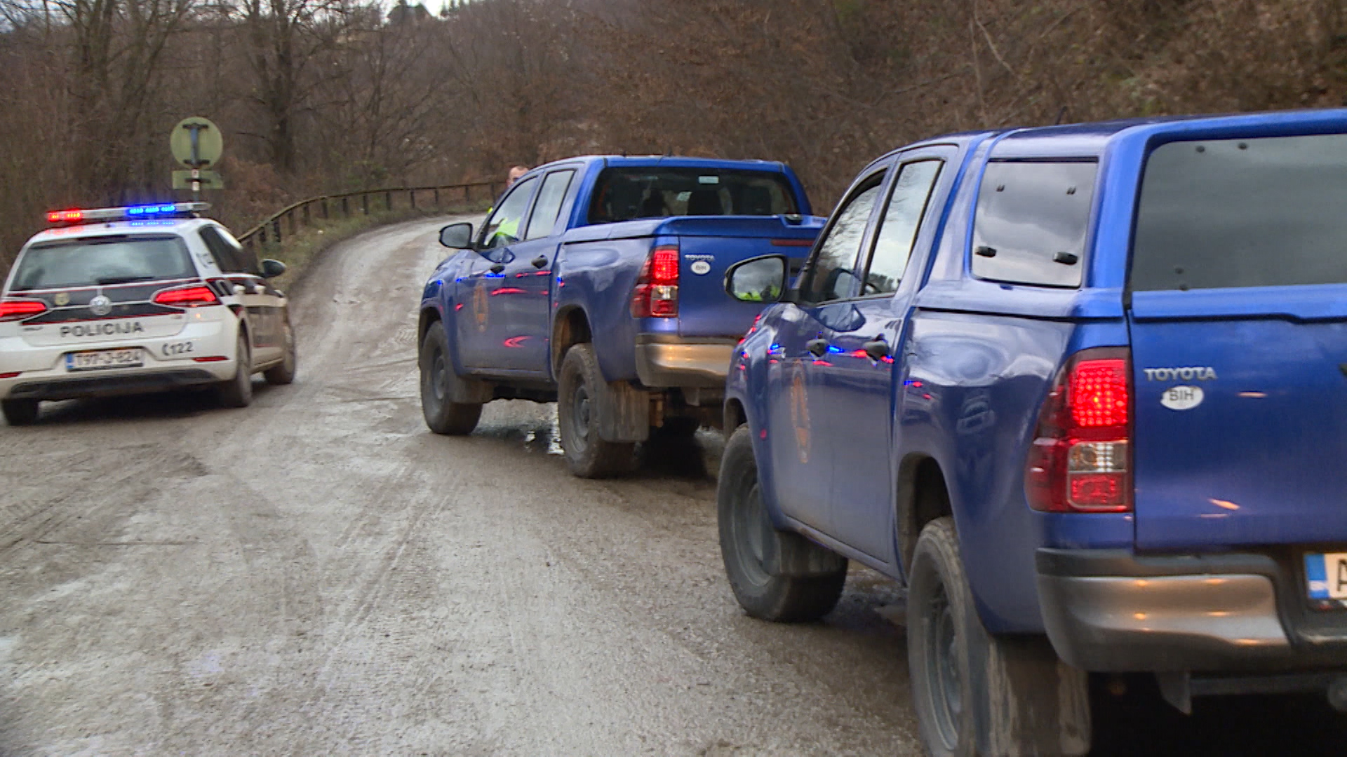 SA-.00_03_17_24.Still005