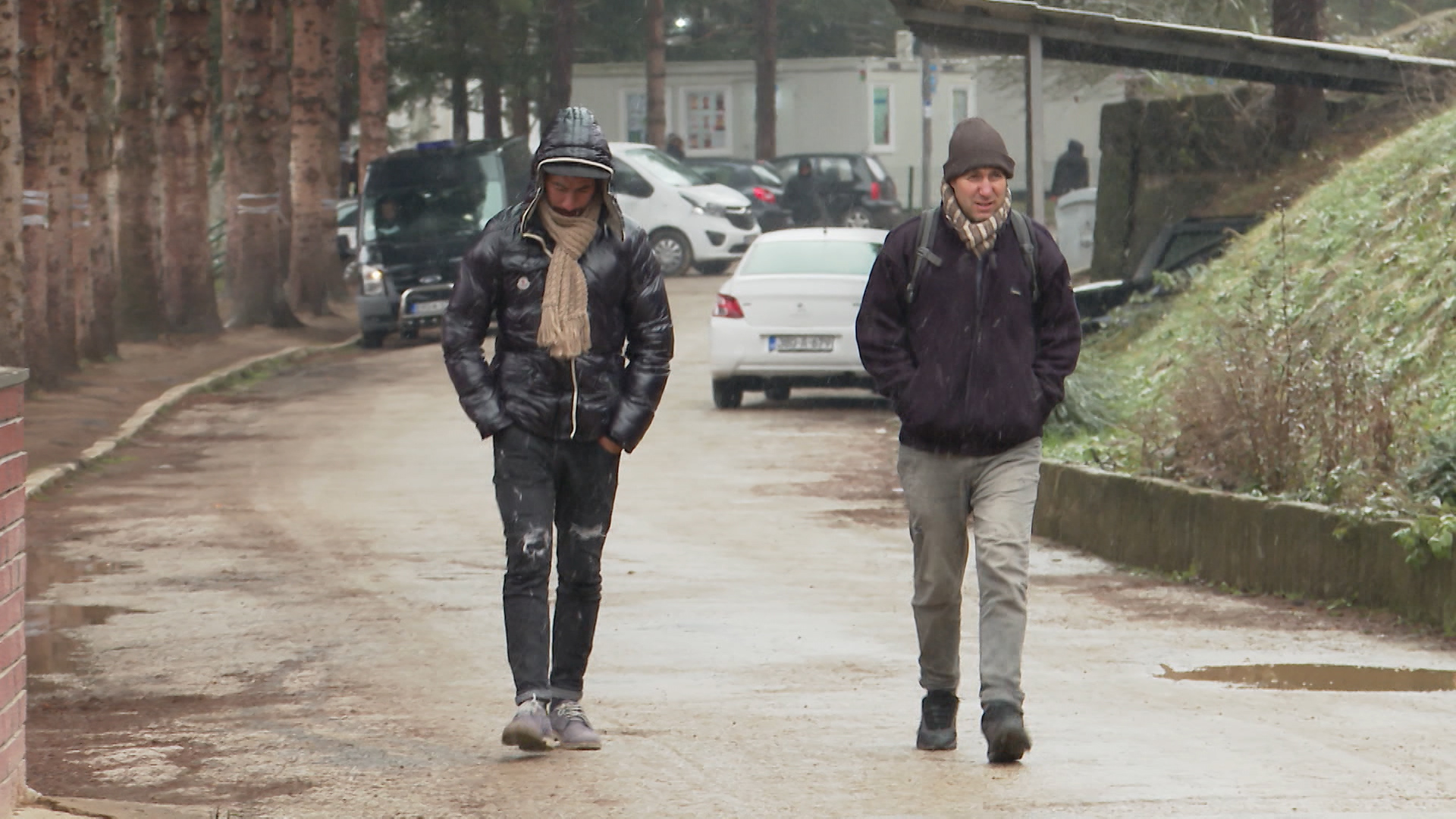 SA-.00_03_26_06.Still007