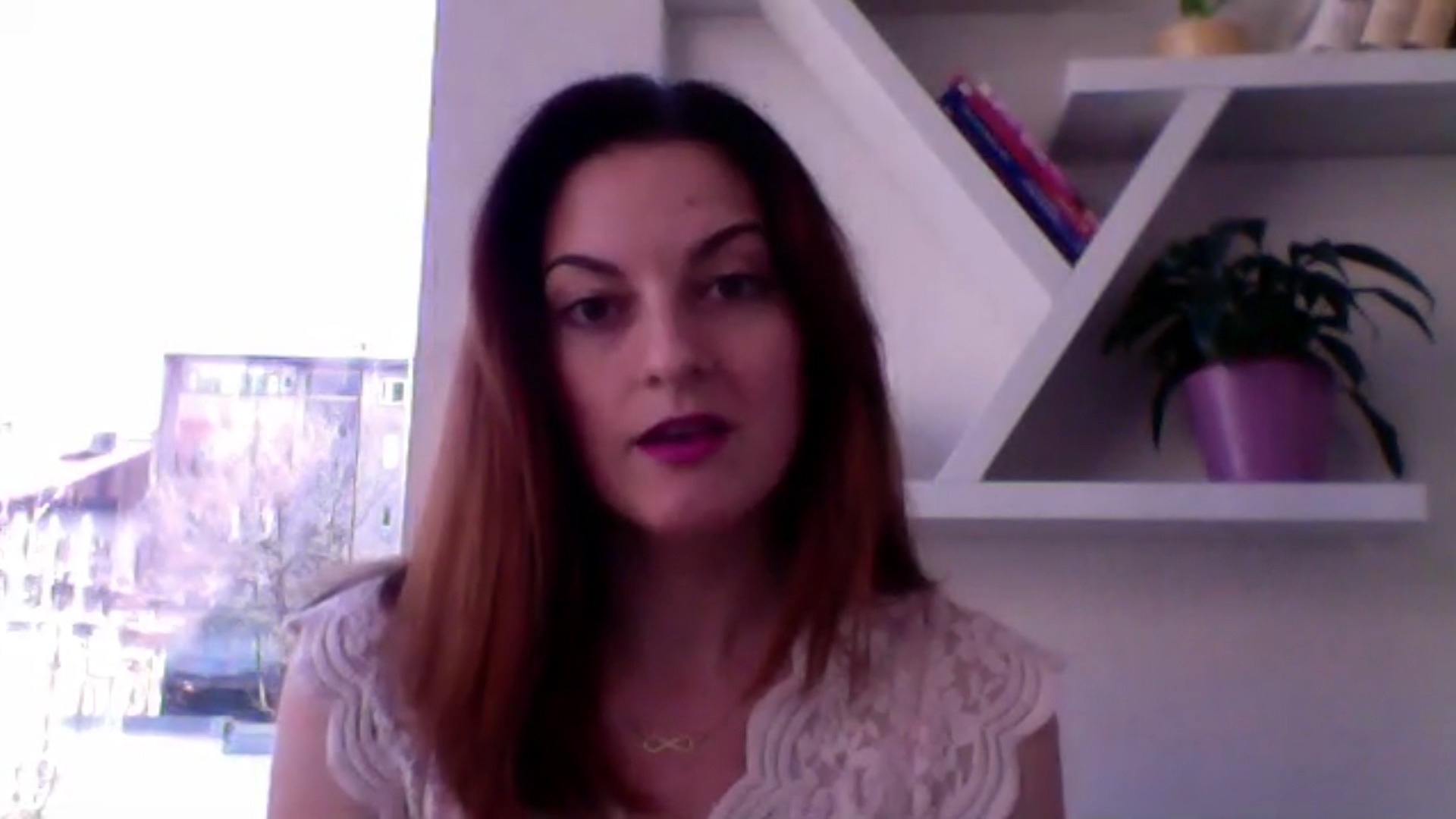 SA-.00_03_48_02.Still033