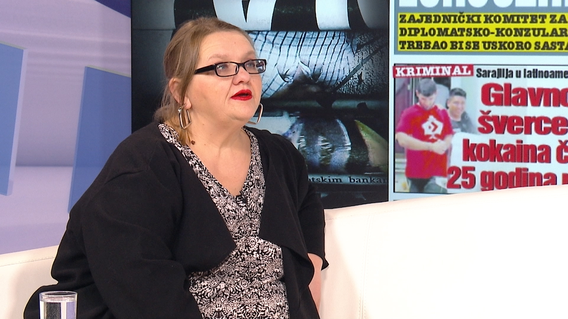 SA-.00_04_19_19.Still002