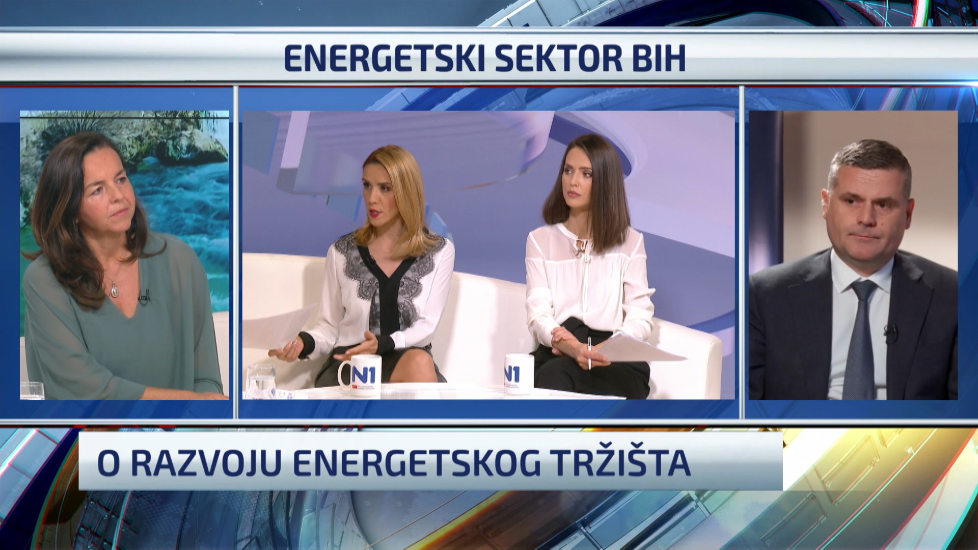 SA-.00_04_53_08.Still008