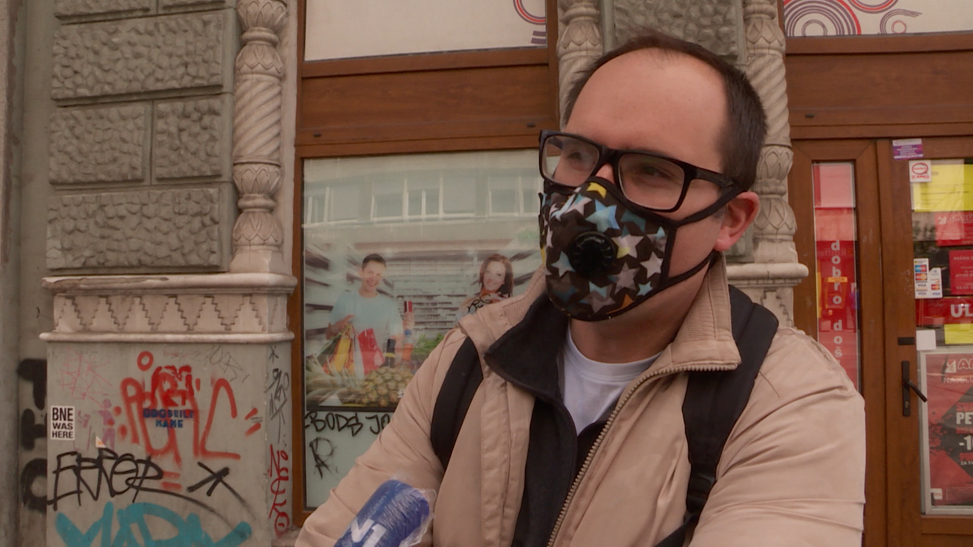 SA-.00_05_12_24.Still024