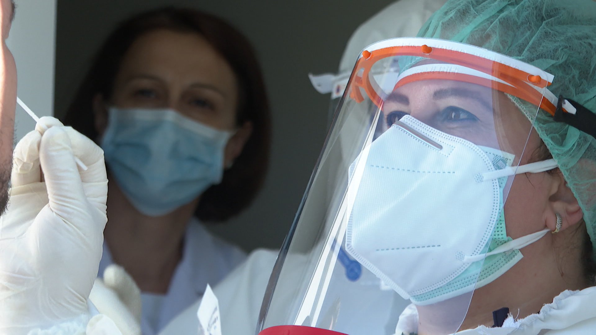 SA-.00_05_22_21.Still004