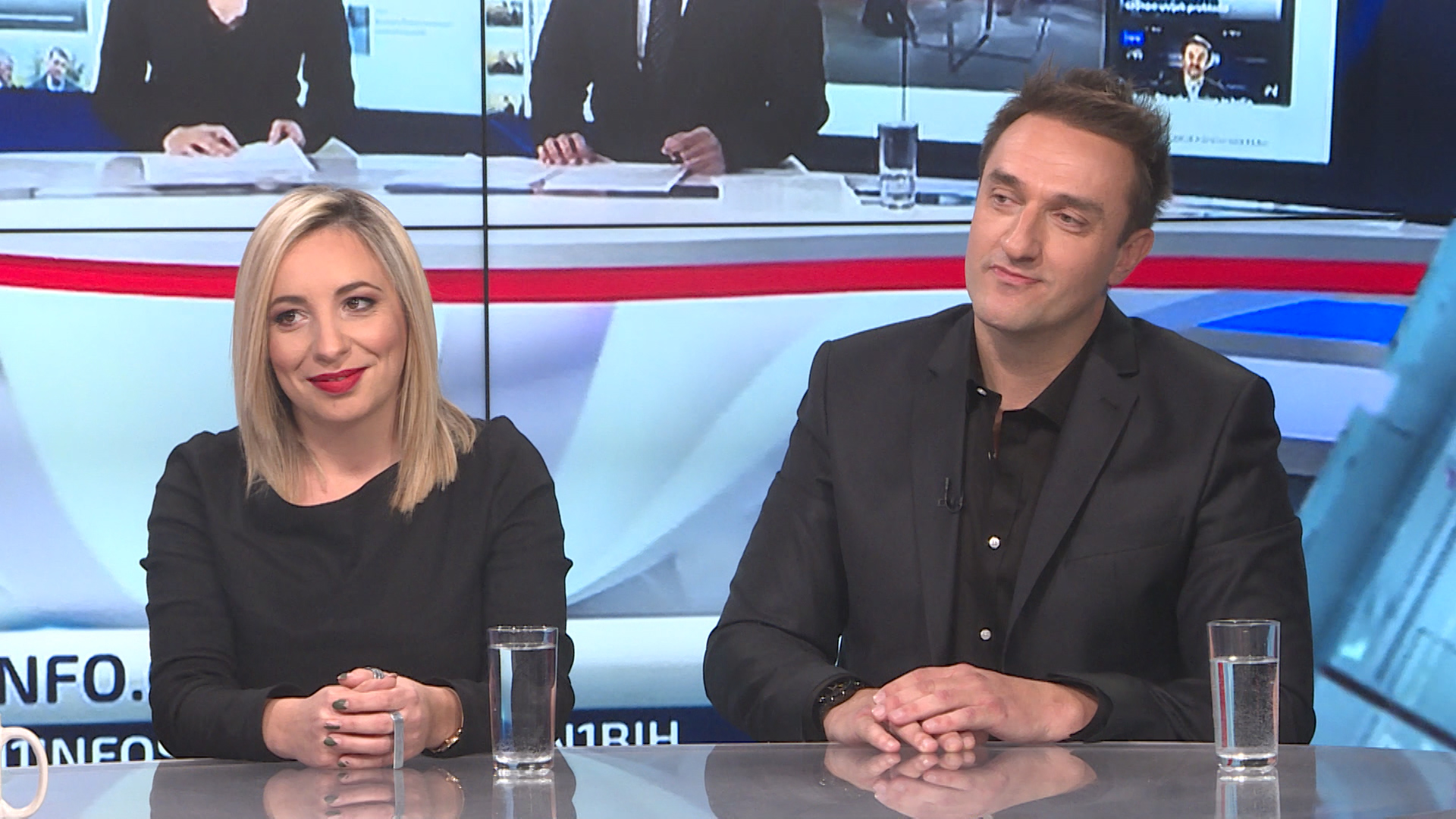 SA-.00_05_36_09.Still008