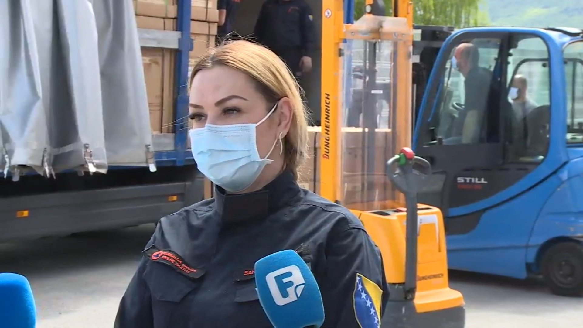 SA-.00_05_41_16.Still008