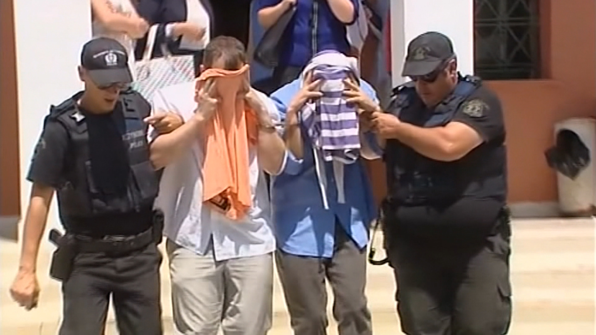 SA-.00_06_08_08.Still006