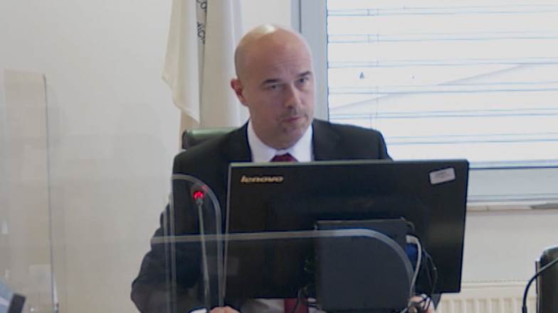 SA-.00_06_28_21.Still005