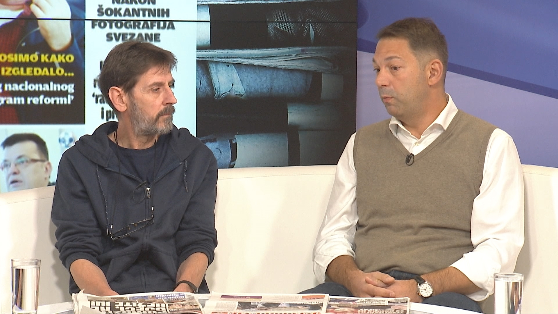 SA-.00_07_02_23.Still001