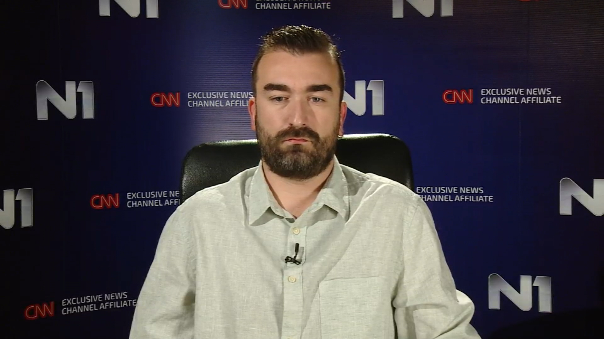 SA-.00_07_49_11.Still005