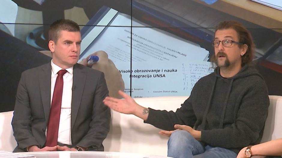 SA-.00_08_18_18.Still001