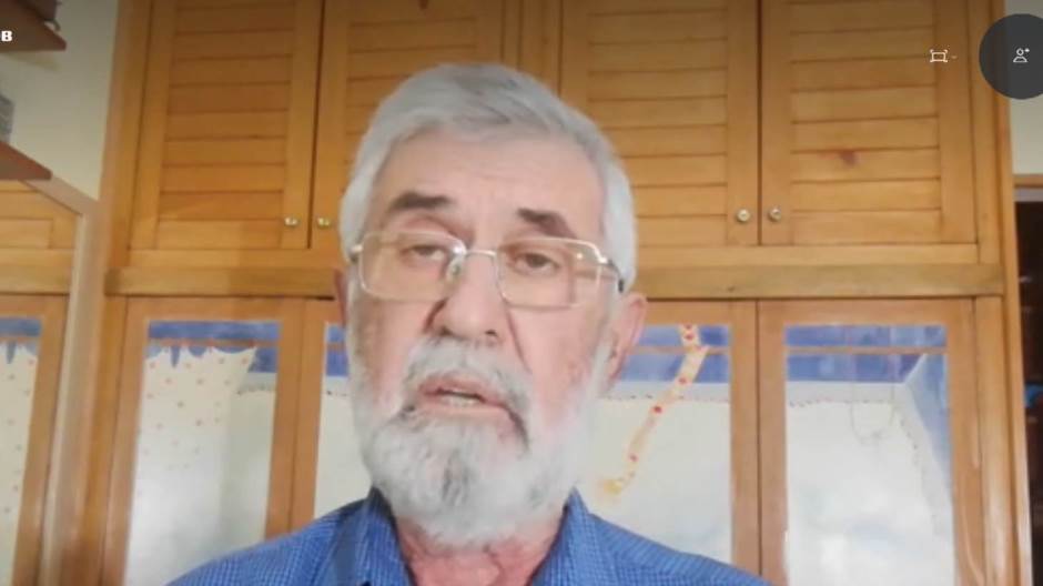 SA-.00_08_30_10.Still008