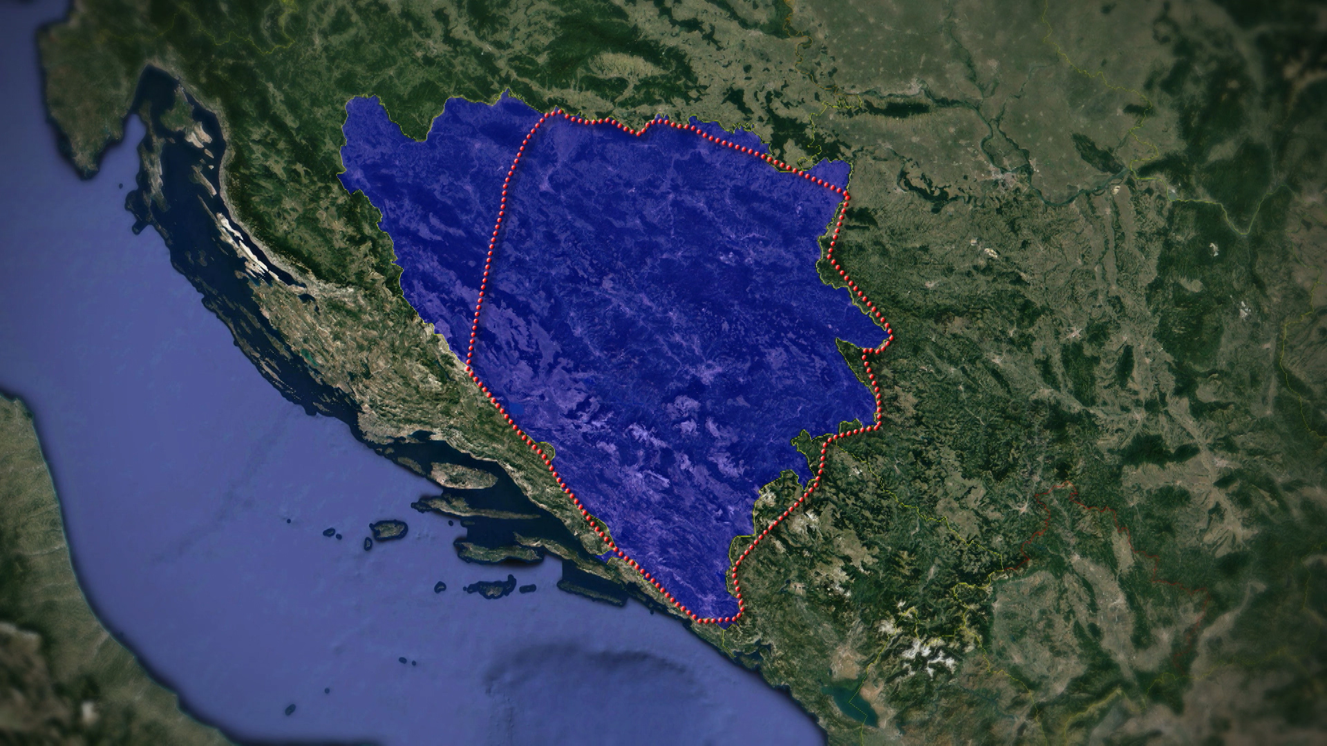 SA-.00_09_24_14.Still006