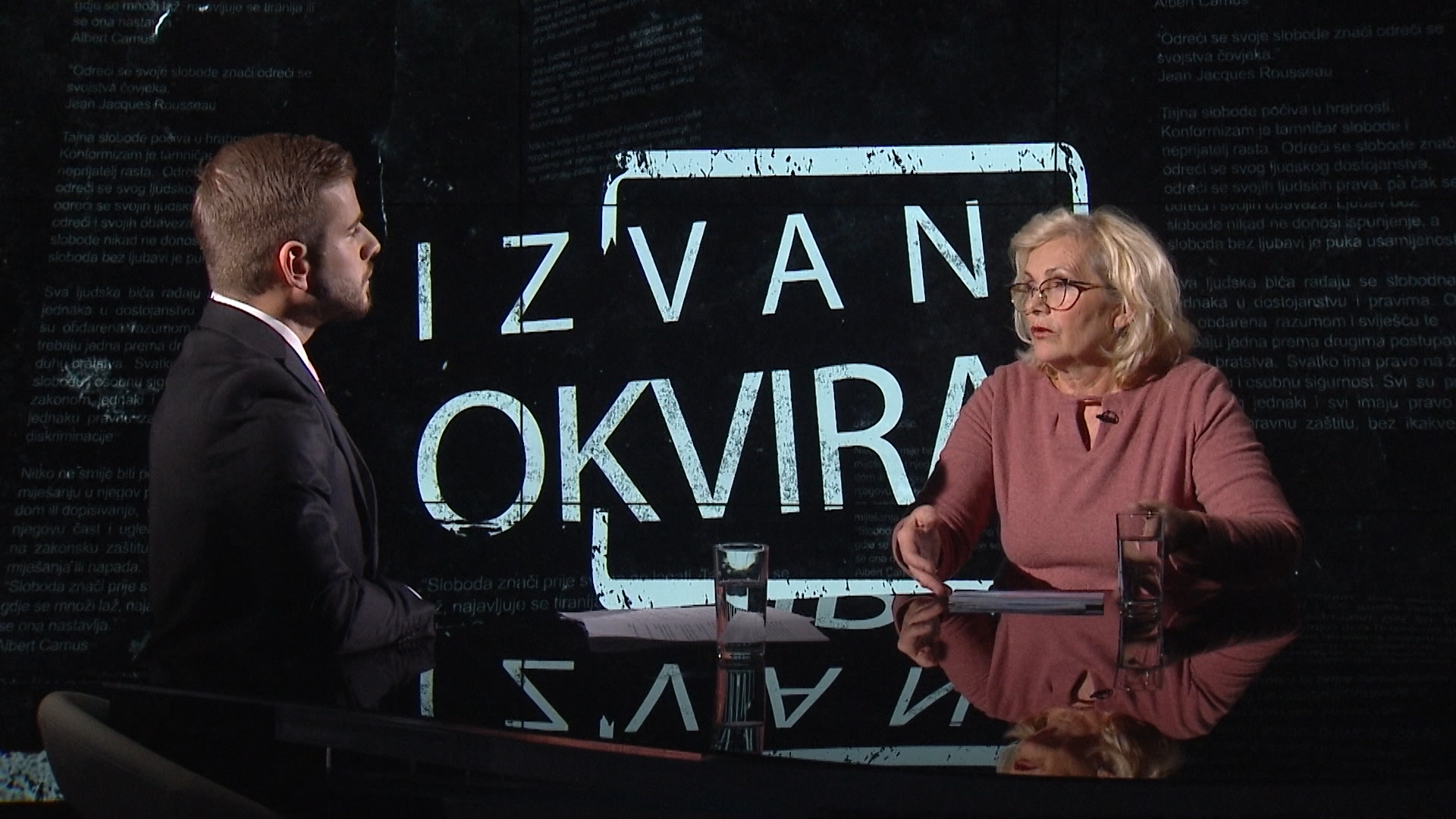 SA-.00_09_30_08.Still009