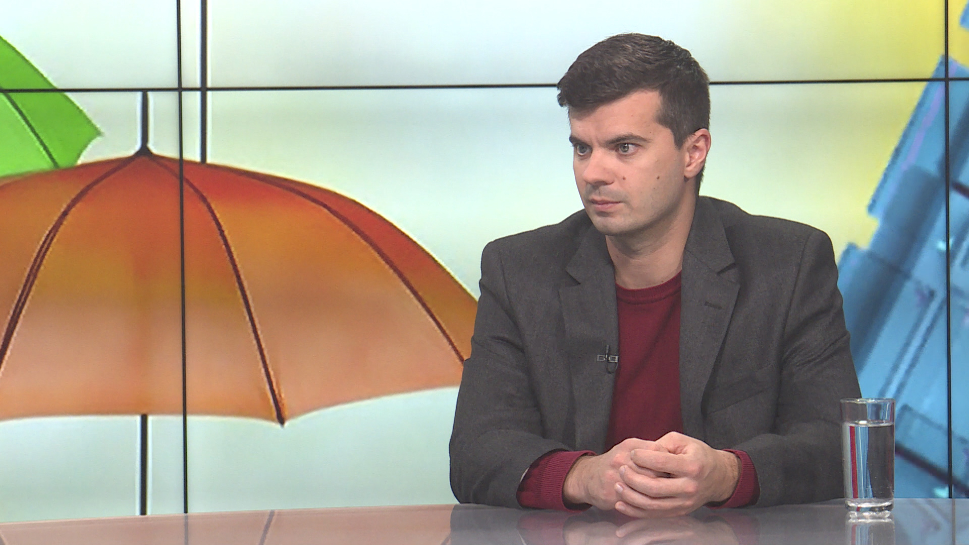 SA-.00_10_32_08.Still008