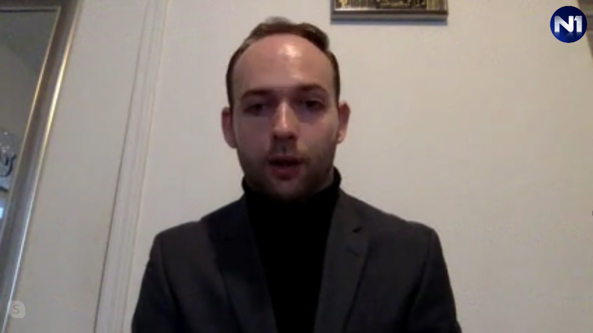 SA-.00_11_03_09.Still002