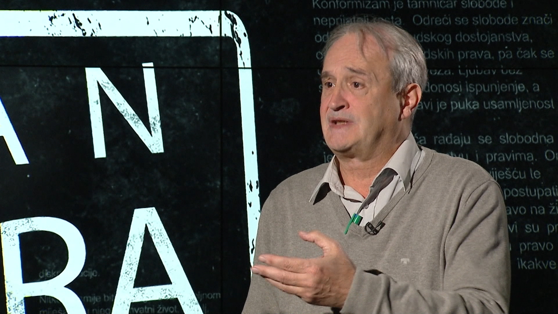 SA-.00_11_08_20.Still002