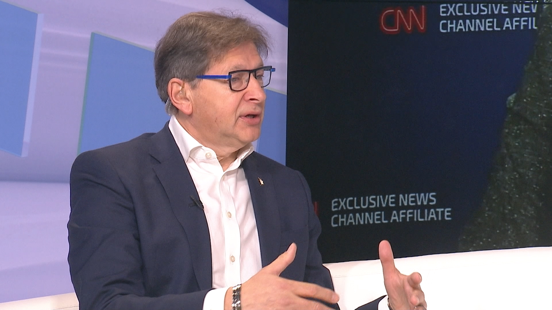 SA-.00_11_43_13.Still001