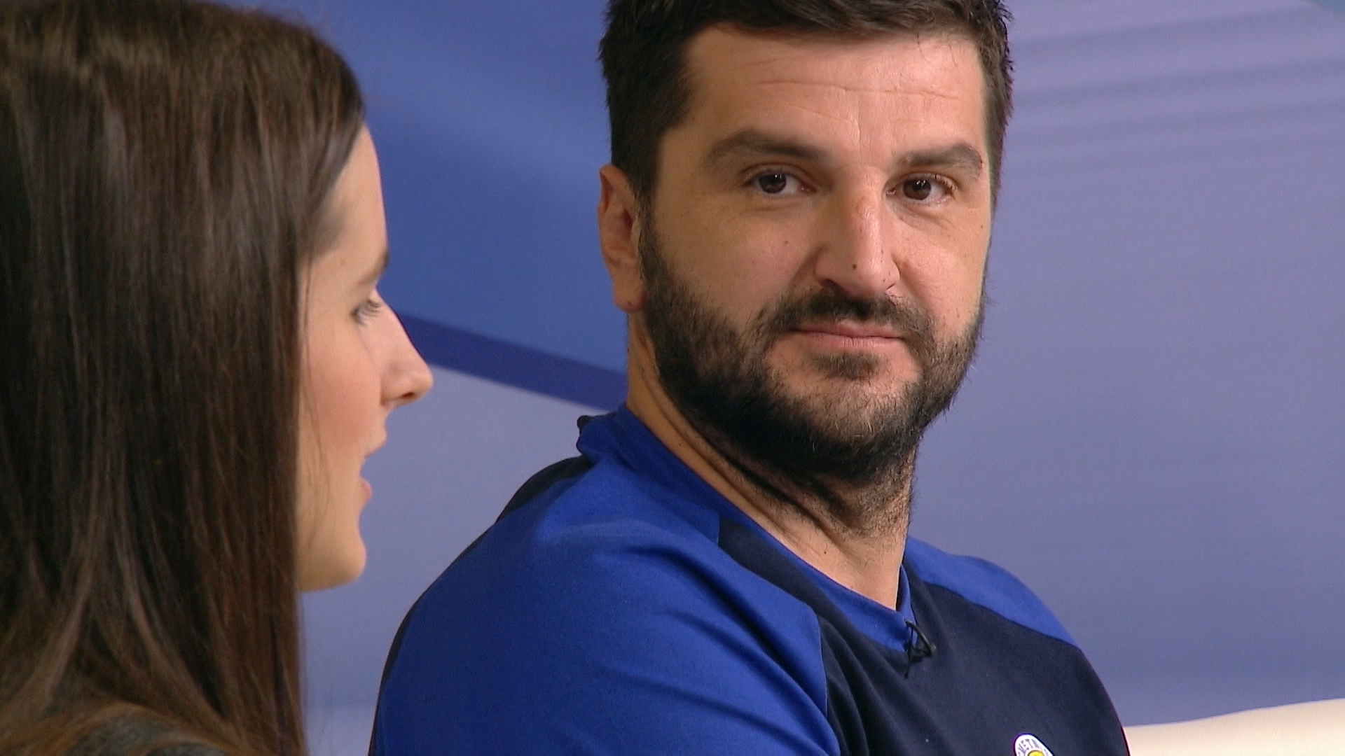 SA-.00_12_27_11.Still004