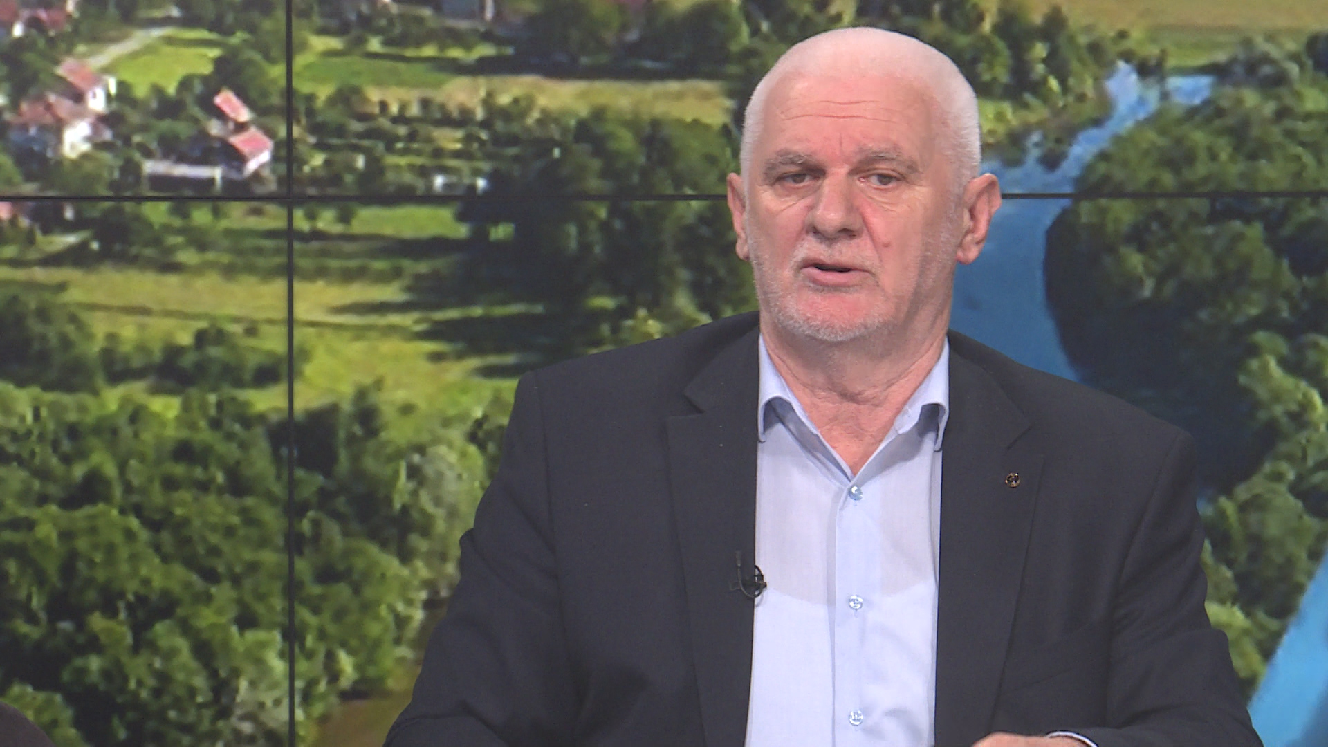 SA-.00_12_59_19.Still003