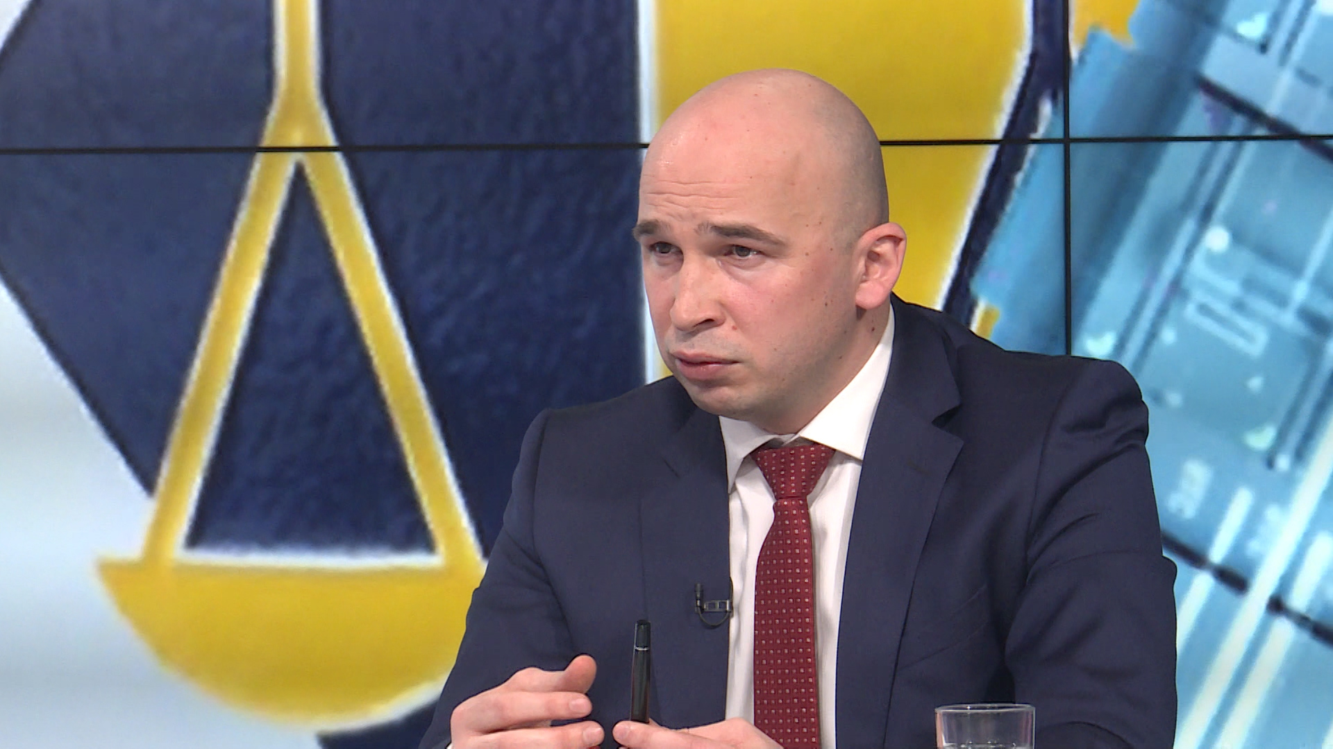 SA-.00_14_01_10.Still001