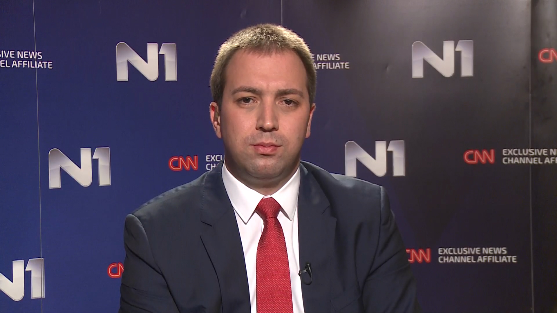 SA-.00_14_12_16.Still004