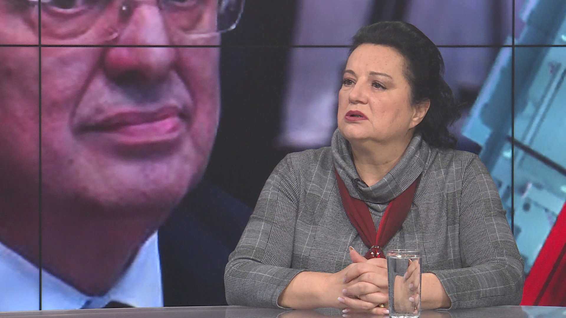 SA-.00_16_02_00.Still001