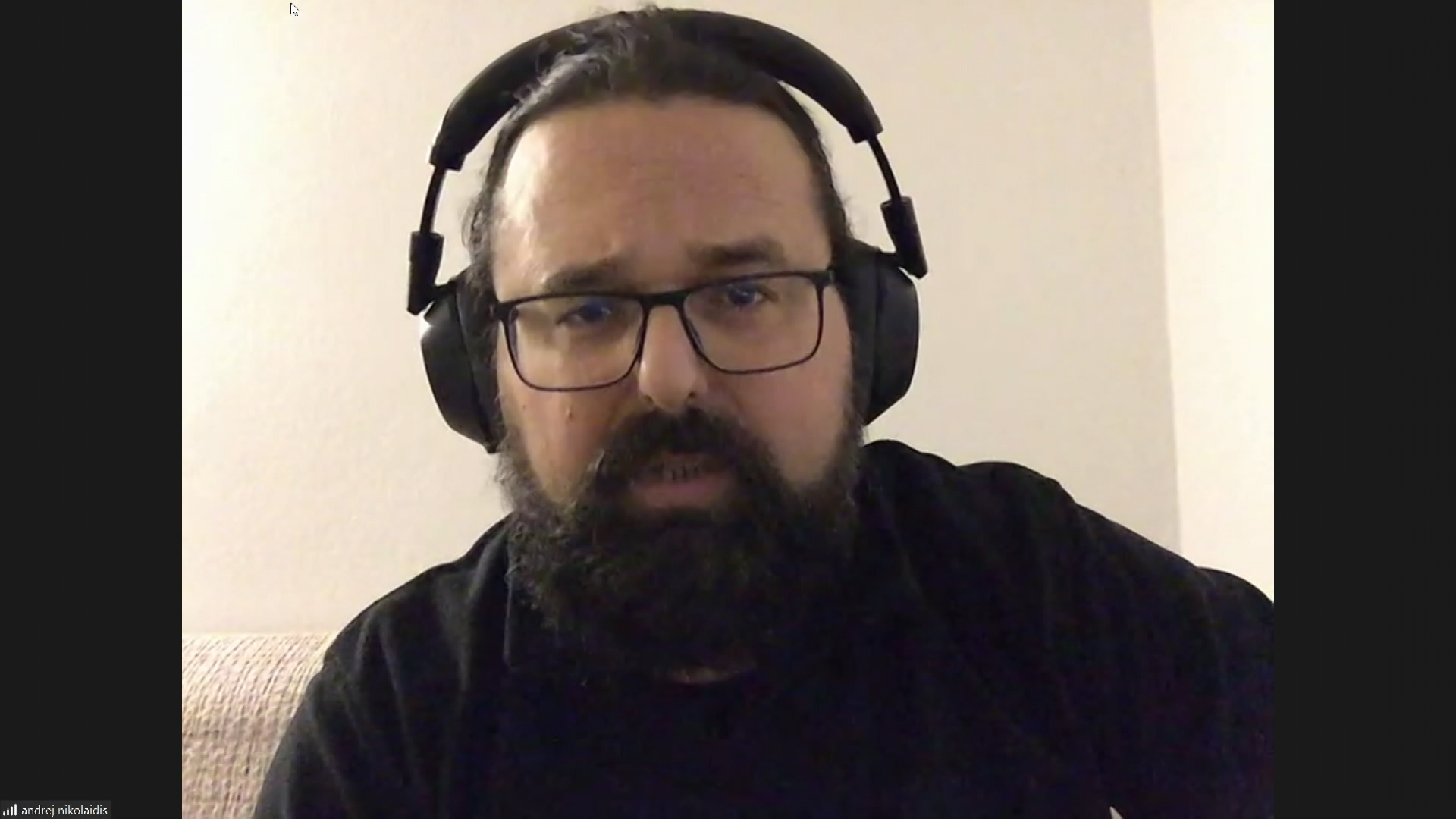 SA-.00_18_04_08.Still001