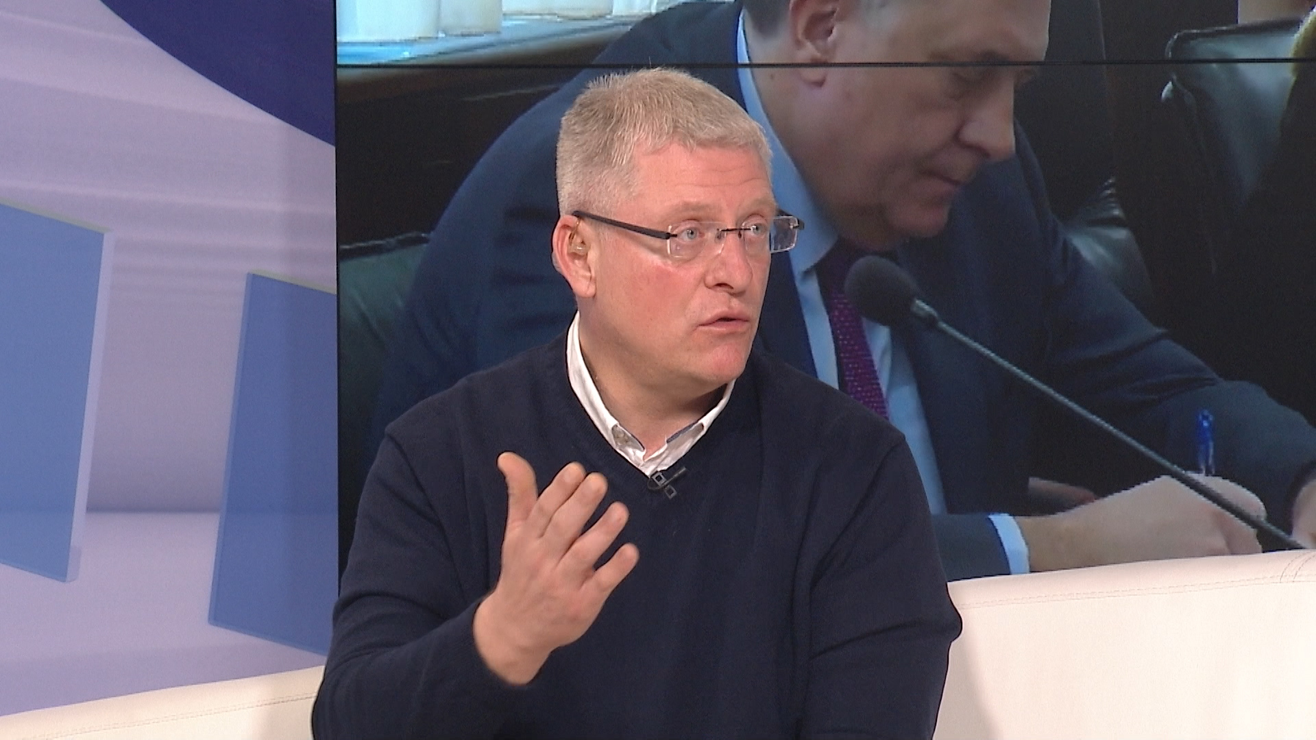 SA-.00_19_56_06.Still001